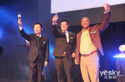 共享廚房家電維修 是行業創新，還是曇花一現？