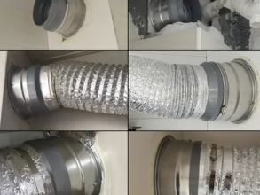 廚房家電常見問題與維護指南 煤氣灶、油煙機及安裝升級全解析