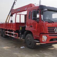 隨州久合 專業專用汽車銷售引領行業新標桿