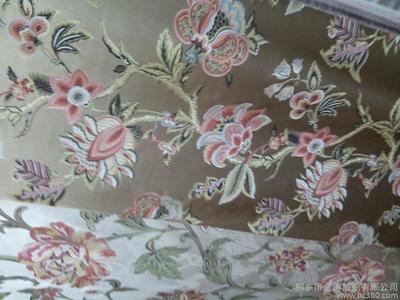 桐鄉市金濤紡織 針紡織品特賣促銷，高清細節圖展示優質工藝