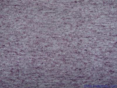 供應(yīng)針織滌麻染色汗布圖片大全 - 紹興楚江針紡織品有限公司專業(yè)展示