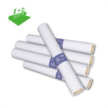 2018針織面料市場行情、報價參考與批發(fā)采購指南