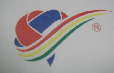 常熟市富利針紡織品 深耕專(zhuān)業(yè)領(lǐng)域的紡織力量