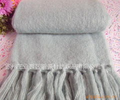 蘇州工業(yè)園區(qū)新振針紡織品 現(xiàn)代紡織工業(yè)的先鋒