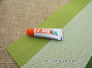 定制賓館酒店牙具 0.3元價(jià)位下的針紡織品選擇與市場策略