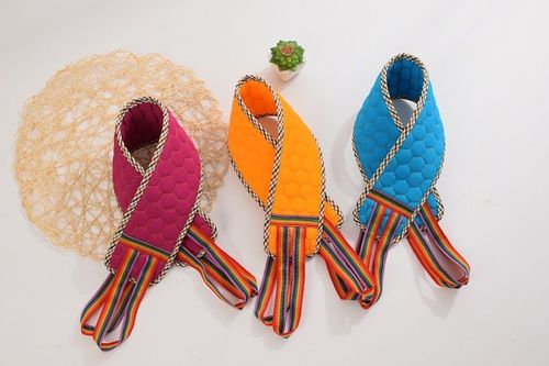 匠心織就，品質(zhì)生活——石家莊秦泰針紡織品產(chǎn)品展示