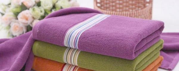 針紡織品 從概念到產品的全面解析